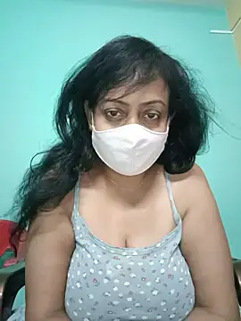 love suman online show from 06-17-26, 06:31