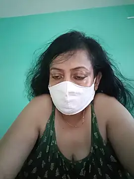 love suman online show from 06-18-26, 07:08