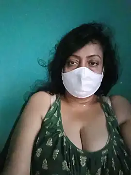 love suman online show from 06-19-26, 12:26