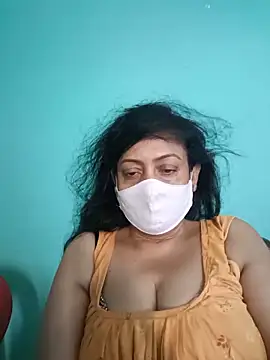 love suman online show from 06-23-26, 03:59