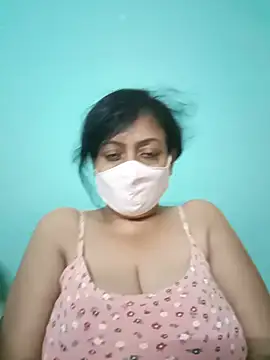 love suman online show from 06-23-26, 04:05