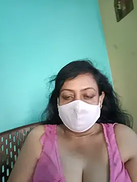 love suman online show from 06-24-26, 07:07
