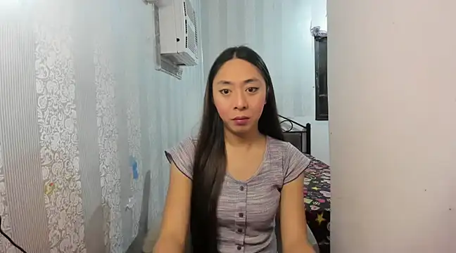 ErikaJayne4u online show from 03-17-25, 04:29