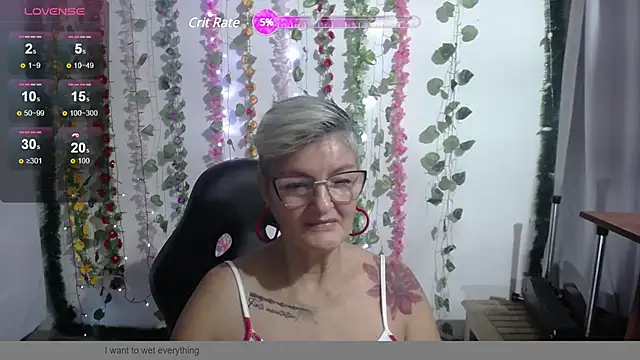 bety-cum2 online show from 12-03-24, 12:06