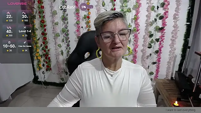 bety-cum2 online show from 12-04-24, 12:58