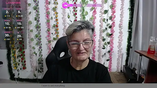 bety-cum2 online show from 12-06-24, 09:13