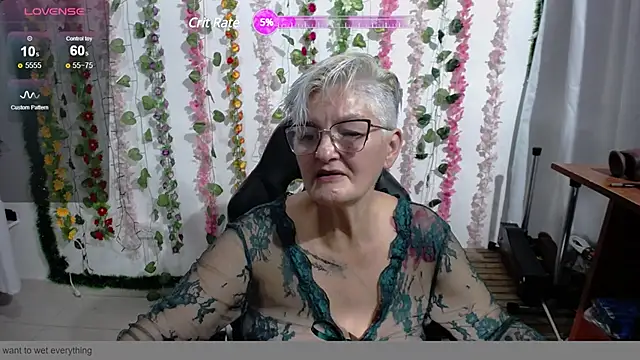 bety-cum2 online show from 12-07-24, 10:28