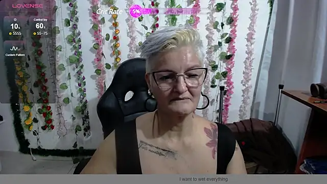 bety-cum2 online show from 12-08-24, 03:24