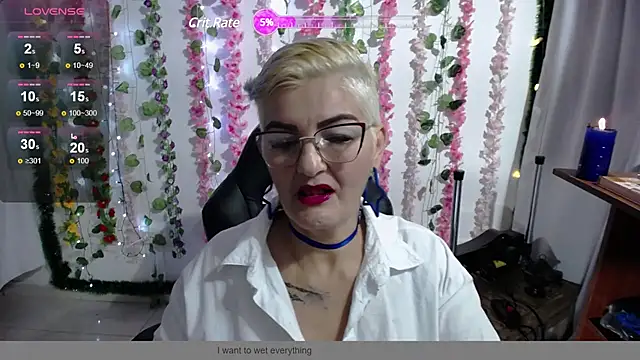 bety-cum2 online show from 12-12-24, 10:13
