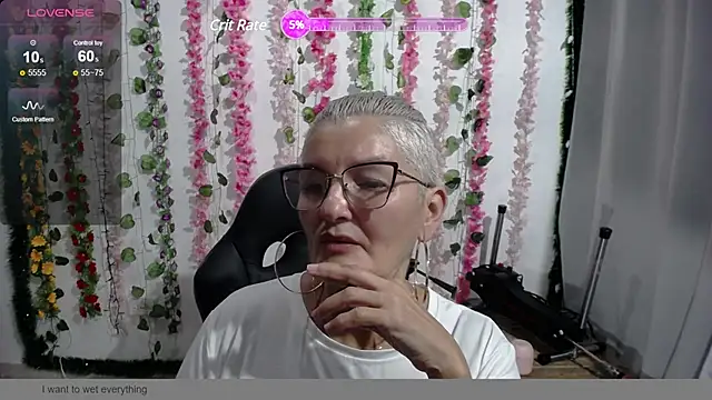 bety-cum2 online show from 01-02-25, 11:06