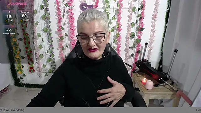 bety-cum2 online show from 01-03-25, 09:47