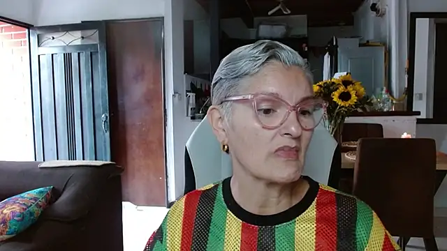 bety-cum2 online show from 02-21-26, 12:50