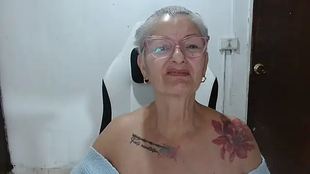 bety-cum2 online show from 02-24-26, 11:41