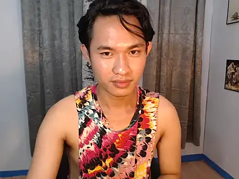 asiancuckyguy69 online show from 12-05-24, 04:53