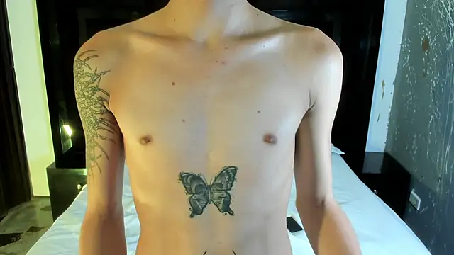 AndyWiilliams online show from 12-13-24, 12:53