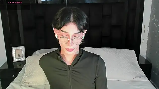 AndyWiilliams online show from 02-05-25, 08:57