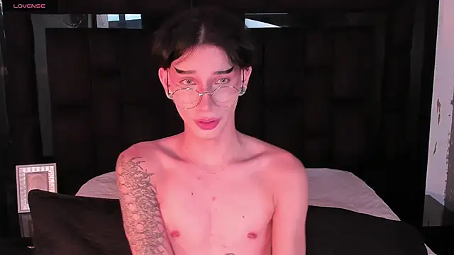 AndyWiilliams online show from 02-12-25, 10:04