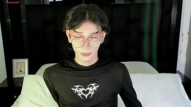 AndyWiilliams online show from 02-13-25, 08:55