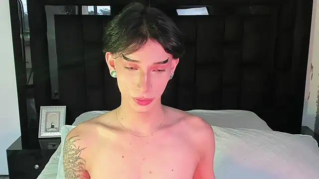 AndyWiilliams online show from 02-20-25, 09:09