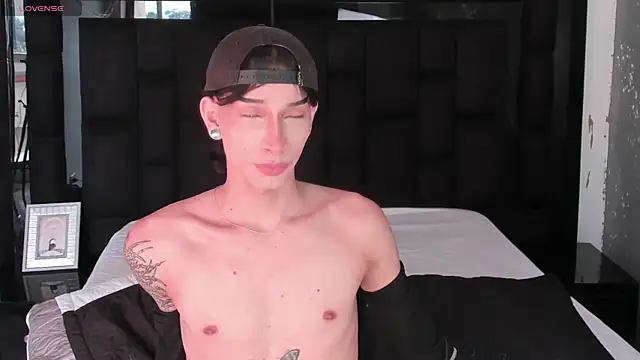 AndyWiilliams online show from 02-28-25, 08:39