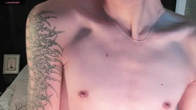 AndyWiilliams online show from 03-06-25, 12:21