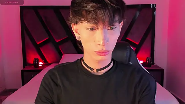 AndyWiilliams online show from 03-20-26, 09:30