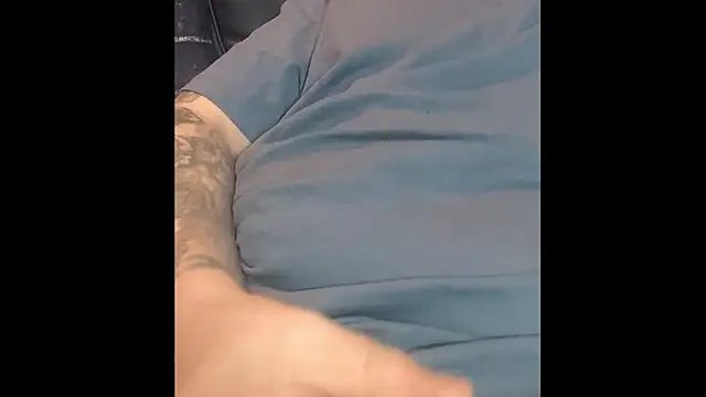 Snapshot of faded206 chatting on 02-03-26, 01:49 faded206 online show from 02-03-26, 01:49