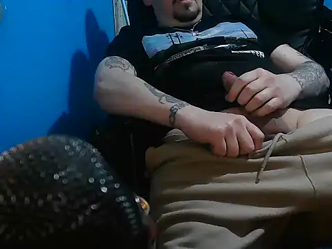 faded206 online show from 03-15-26, 02:01