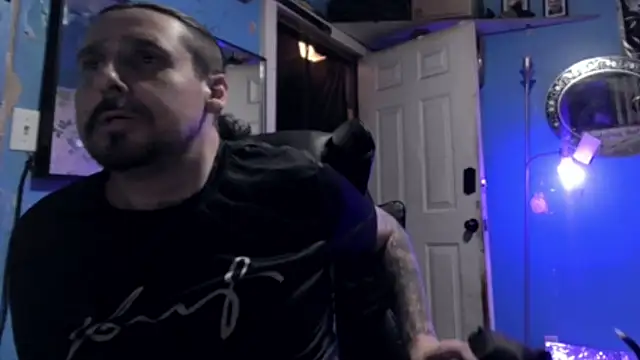 faded206 online show from 07-13-26, 06:27