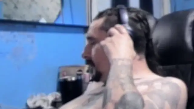 faded206 online show from 07-14-26, 06:13