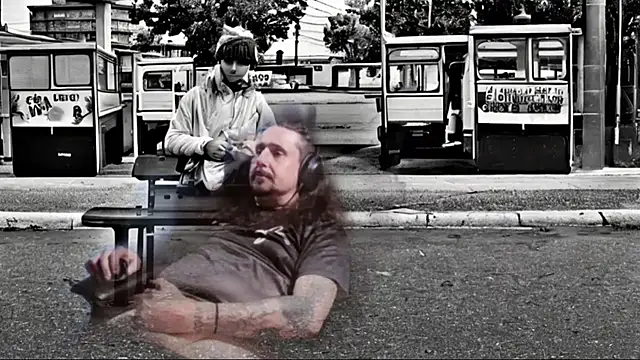 faded206 online show from 07-17-26, 01:29