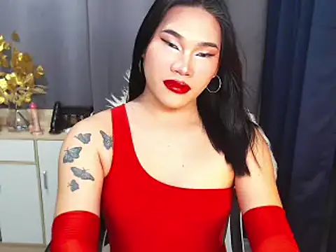 Snapshot of Ur_Fantastic_Lina chatting on 01-03-25, 05:31 Ur Fantastic Lina online show from 01-03-25, 05:31