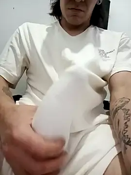 Alex012501 online show from 12-14-24, 11:29