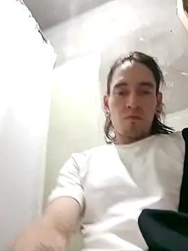 Alex012501 online show from 12-28-24, 07:44