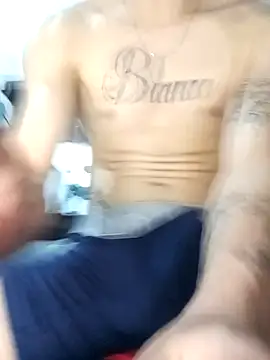 Alex012501 online show from 01-17-25, 01:36