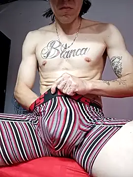 Alex012501 online show from 02-21-25, 03:10