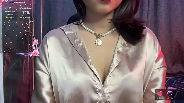 Snapshot of Your__alcoholic1 chatting on 12-16-25, 06:35 Your alcoholic1 online show from 12-16-25, 06:35