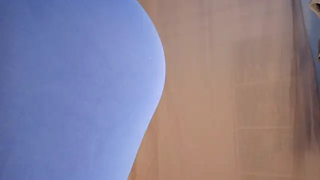 hee jeen online show from 03-16-25, 11:47