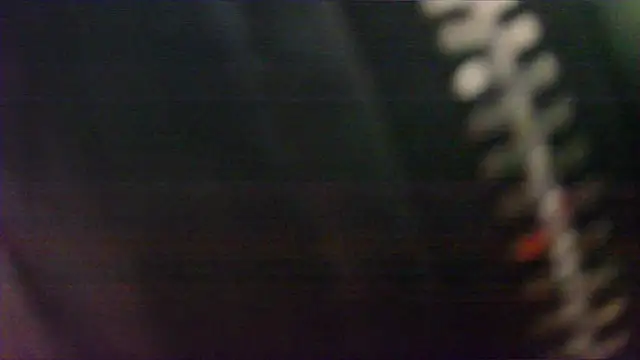 leysun7 online show from 10-02-25, 02:57