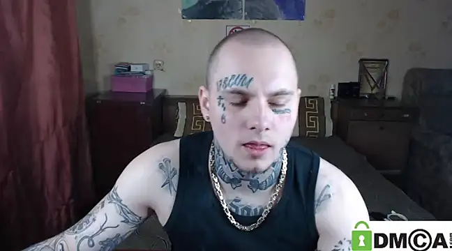 Keny Collins online show from 12-03-24, 05:12
