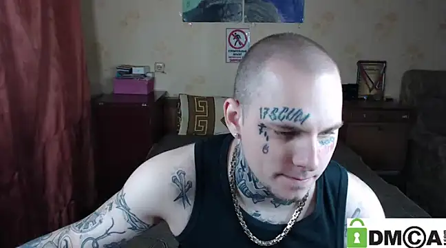 Keny Collins online show from 12-04-24, 05:00
