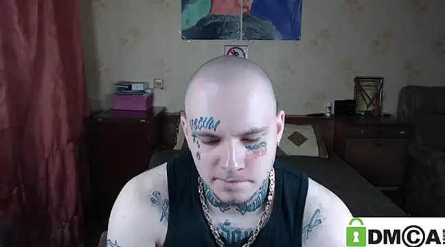 Keny Collins online show from 12-05-24, 04:55