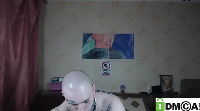 Keny Collins online show from 12-05-24, 08:00
