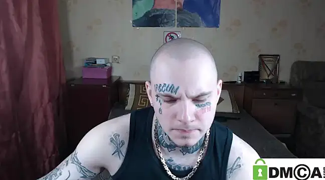 Keny Collins online show from 12-06-24, 05:44