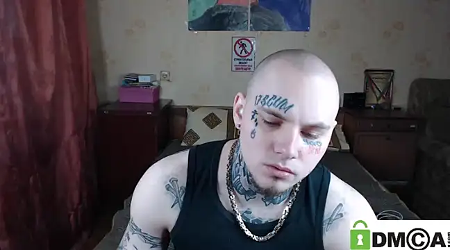 Keny Collins online show from 01-04-25, 04:32