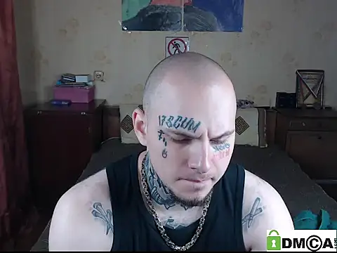 Keny Collins online show from 09-21-25, 11:17