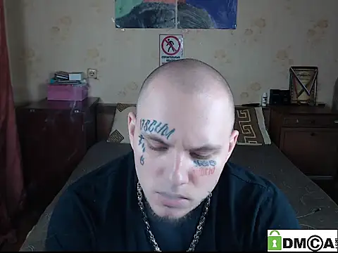 Keny Collins online show from 10-11-25, 11:14