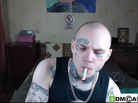 Keny Collins online show from 10-30-25, 08:31