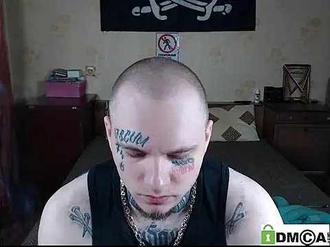 Keny Collins online show from 11-09-25, 11:47