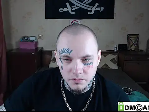 Keny Collins online show from 11-25-25, 09:26